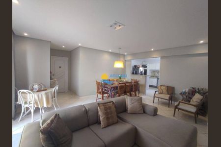 4_photo/94d1fe14e3.3fe1eebb3c0a06e8-ATLAS-1efa12c1-18d5-49ad-a6d7-e0d094943235.jpg de apartamento à venda com 4 quartos, 140m² em Vila Luis Antonio, Guarujá