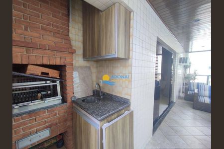 5_photo/94d1fe14e3.3fe1eebb3c0a06e8-ATLAS-1f4204ef-3157-450e-94d1-7a03d63459e5.jpg de apartamento à venda com 4 quartos, 140m² em Vila Luis Antonio, Guarujá