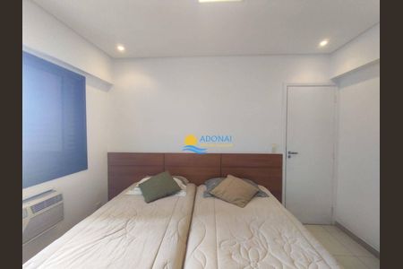 6_photo/94d1fe14e3.3fe1eebb3c0a06e8-ATLAS-2992b04f-8f39-471e-b467-a433de0657b4.jpg de apartamento à venda com 4 quartos, 140m² em Vila Luis Antonio, Guarujá