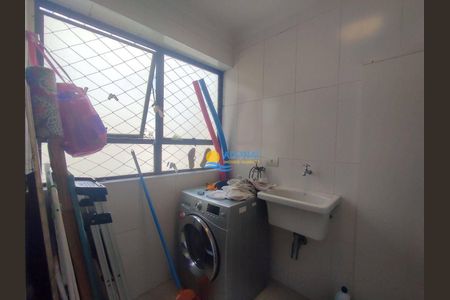 8_photo/94d1fe14e3.3fe1eebb3c0a06e8-ATLAS-437f7f9e-0942-4b69-a92d-bb128c77de0d.jpg de apartamento à venda com 4 quartos, 140m² em Vila Luis Antonio, Guarujá