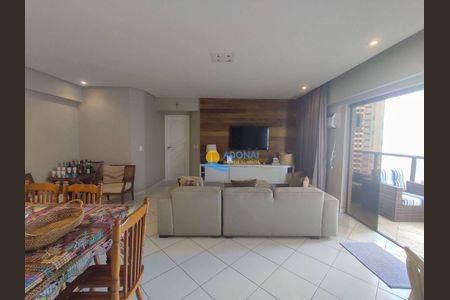 9_photo/94d1fe14e3.3fe1eebb3c0a06e8-ATLAS-4be88608-43f7-44cd-ad52-c84e8f35121b.jpg de apartamento à venda com 4 quartos, 140m² em Vila Luis Antonio, Guarujá