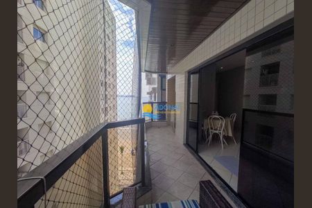 10_photo/94d1fe14e3.3fe1eebb3c0a06e8-ATLAS-55317cf3-be5c-4e41-87d8-3c9d993d66dd.jpg de apartamento à venda com 4 quartos, 140m² em Vila Luis Antonio, Guarujá