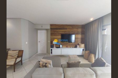 11_photo/94d1fe14e3.3fe1eebb3c0a06e8-ATLAS-5d40fcb2-74c8-40f2-a228-61e9fc066ea6.jpg de apartamento à venda com 4 quartos, 140m² em Vila Luis Antonio, Guarujá