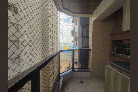 12_photo/94d1fe14e3.3fe1eebb3c0a06e8-ATLAS-695d0815-0af3-4bb5-b90d-972b2b8c1ac2.jpg de apartamento à venda com 4 quartos, 140m² em Vila Luis Antonio, Guarujá