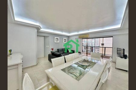 3_photo/94d1fe14e3.538f670e40e562e0-ATLAS-1e036e19-e95b-4e22-9e77-ed2aff33a11b.jpg de apartamento à venda com 4 quartos, 140m² em Vila Luis Antonio, Guarujá