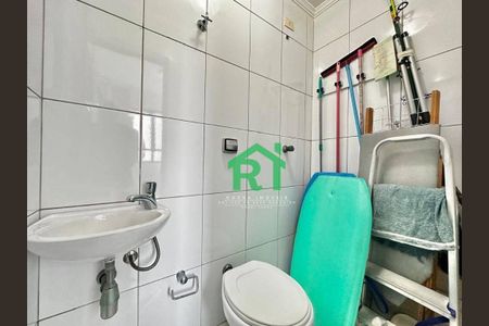 6_photo/94d1fe14e3.538f670e40e562e0-ATLAS-3af37ce2-549d-493b-a2d4-b3160da7b462.jpg de apartamento à venda com 4 quartos, 140m² em Vila Luis Antonio, Guarujá