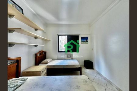 12_photo/94d1fe14e3.538f670e40e562e0-ATLAS-96be22ed-e404-491e-aa65-68459577c56d.jpg de apartamento à venda com 4 quartos, 140m² em Vila Luis Antonio, Guarujá