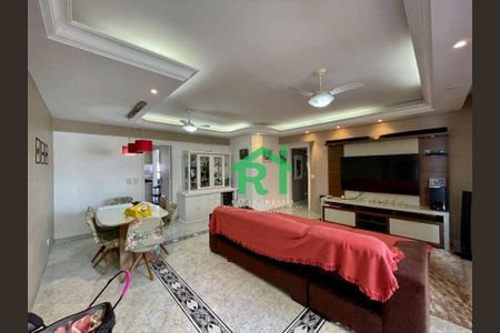 11_photo/94d1fe14e3.7613eb52fbe19929-ATLAS-4e854f9b-feea-4eef-b97a-4d2318ea31c8.jpg de apartamento à venda com 4 quartos, 140m² em Vila Luis Antonio, Guarujá