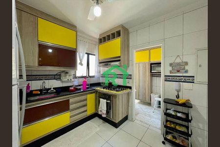 12_photo/94d1fe14e3.7613eb52fbe19929-ATLAS-52fcb07e-4f8f-4b03-a92a-1c0083cedc0c.jpg de apartamento à venda com 4 quartos, 140m² em Vila Luis Antonio, Guarujá