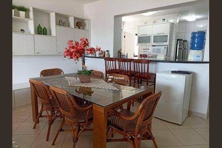 6_photo/94d1fe14e3.79d0cac4bd1d3cc8-ATLAS-206f8df9-61e8-446e-8cff-956a909f2dc5.jpg de apartamento à venda com 3 quartos, 137m² em Vila Luis Antonio, Guarujá