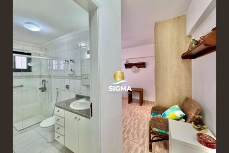 3_photo/94d1fe14e3.79d0cac4bd1d3cc8-ATLAS-34bef111-14af-4f9a-91ef-915a0fbfcb3a.jpg de apartamento à venda com 3 quartos, 136m² em Vila Luis Antonio, Guarujá