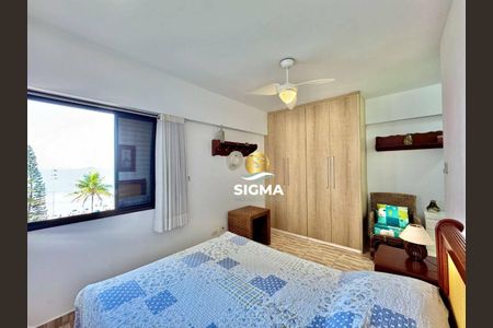 5_photo/94d1fe14e3.79d0cac4bd1d3cc8-ATLAS-3f104944-2e81-4a0f-9d88-6caad60fb1d5.jpg de apartamento à venda com 3 quartos, 136m² em Vila Luis Antonio, Guarujá