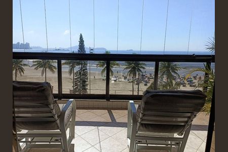 4_photo/94d1fe14e3.79d0cac4bd1d3cc8-ATLAS-44c1d5e1-ebc3-4ef4-ac75-e5a6c2d55078.jpg de apartamento à venda com 3 quartos, 137m² em Vila Luis Antonio, Guarujá