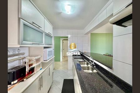 9_photo/94d1fe14e3.79d0cac4bd1d3cc8-ATLAS-5b93cc84-1b41-4e1d-9a25-7131af063b32.jpg de apartamento à venda com 3 quartos, 136m² em Vila Luis Antonio, Guarujá