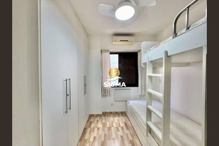 4_photo/94d1fe14e3.79d0cac4bd1d3cc8-ATLAS-5f393b16-2113-41ff-83f1-e2c548b38c09.jpg de apartamento à venda com 3 quartos, 136m² em Vila Luis Antonio, Guarujá