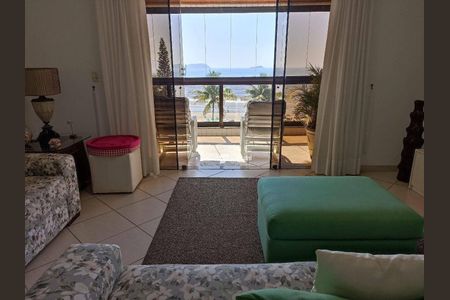 11_photo/94d1fe14e3.79d0cac4bd1d3cc8-ATLAS-6535fc49-e8e6-421f-999e-ec1fdea06d59.jpg de apartamento à venda com 3 quartos, 137m² em Vila Luis Antonio, Guarujá