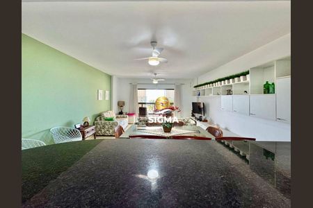 12_photo/94d1fe14e3.79d0cac4bd1d3cc8-ATLAS-79e5162f-c287-42f2-a155-2143c70027b5.jpg de apartamento à venda com 3 quartos, 136m² em Vila Luis Antonio, Guarujá