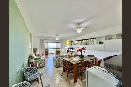 10_photo/94d1fe14e3.79d0cac4bd1d3cc8-ATLAS-a82c85fb-28e3-4ccf-ba12-b89fc9215dc2.jpg de apartamento à venda com 3 quartos, 136m² em Vila Luis Antonio, Guarujá