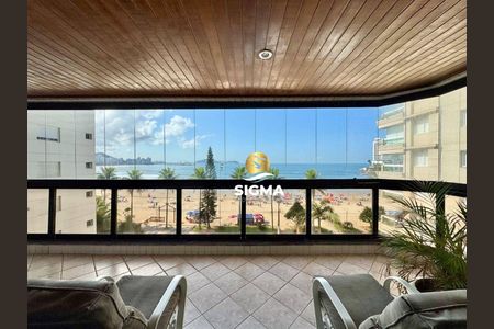 1_photo/94d1fe14e3.79d0cac4bd1d3cc8-ATLAS-f1bafc0a-9dac-4e5e-9e03-9bdc472291f2.jpg de apartamento à venda com 3 quartos, 136m² em Vila Luis Antonio, Guarujá