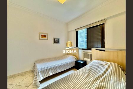 3_photo/94d1fe14e3.9c73cf3881fc7ff6-ATLAS-1dcf004e-041d-4b09-a490-8815f87eaaaf.jpg de apartamento à venda com 4 quartos, 126m² em Vila Luis Antonio, Guarujá