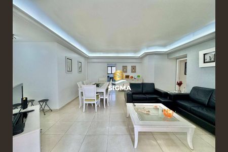 6_photo/94d1fe14e3.9c73cf3881fc7ff6-ATLAS-237677af-a856-4144-a414-00a2a5f3f6c9.jpg de apartamento à venda com 4 quartos, 126m² em Vila Luis Antonio, Guarujá