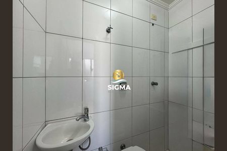 11_photo/94d1fe14e3.9c73cf3881fc7ff6-ATLAS-4ab09b14-d68d-44da-9480-24cfc7b46c0a.jpg de apartamento à venda com 4 quartos, 126m² em Vila Luis Antonio, Guarujá