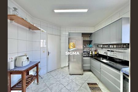 27_photo/94d1fe14e3.9c73cf3881fc7ff6-ATLAS-50321cf9-20e6-4ba9-a86b-b7c34f42e5cd.jpg de apartamento à venda com 4 quartos, 126m² em Vila Luis Antonio, Guarujá