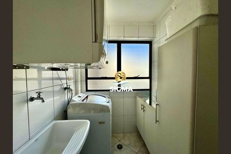 31_photo/94d1fe14e3.9c73cf3881fc7ff6-ATLAS-69479c9e-b558-4fef-b8d2-8209c3444f4a.jpg de apartamento à venda com 4 quartos, 126m² em Vila Luis Antonio, Guarujá