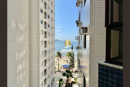 10_photo/94d1fe14e3.9c73cf3881fc7ff6-ATLAS-89d2aace-9e16-4b7a-a88e-8c7f690ee9d5.jpg de apartamento à venda com 4 quartos, 126m² em Vila Luis Antonio, Guarujá