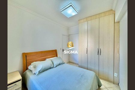 25_photo/94d1fe14e3.9c73cf3881fc7ff6-ATLAS-acca8a1c-3db1-4dc7-abb1-e12ba3970a5d.jpg de apartamento à venda com 4 quartos, 126m² em Vila Luis Antonio, Guarujá