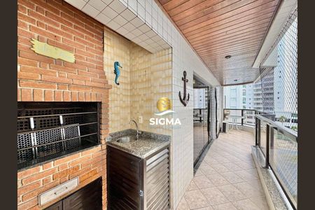 11_photo/94d1fe14e3.9c73cf3881fc7ff6-ATLAS-bc162ce6-6bdf-47a0-bd51-e572ad35efa3.jpg de apartamento à venda com 4 quartos, 126m² em Vila Luis Antonio, Guarujá