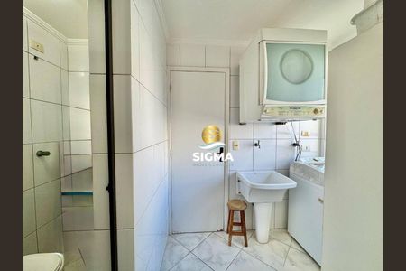 30_photo/94d1fe14e3.9c73cf3881fc7ff6-ATLAS-bc8f3df8-fe1e-4724-b06b-3884bbdbc411.jpg de apartamento à venda com 4 quartos, 126m² em Vila Luis Antonio, Guarujá