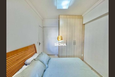 10_photo/94d1fe14e3.9c73cf3881fc7ff6-ATLAS-c8ae8c88-8de7-4bb9-a383-c77d06a6100e.jpg de apartamento à venda com 4 quartos, 126m² em Vila Luis Antonio, Guarujá