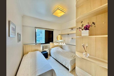 9_photo/94d1fe14e3.9c73cf3881fc7ff6-ATLAS-e647e92d-7d5c-44bd-8eb0-44e4501b01c6.jpg de apartamento à venda com 4 quartos, 126m² em Vila Luis Antonio, Guarujá