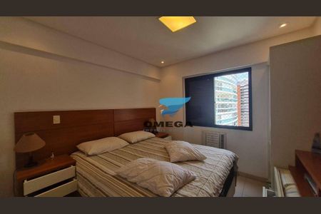 2_photo/94d1fe14e3.d2e8269bd90a98a0-ATLAS-1642d264-d814-4e54-b1b4-2805b7097242.jpg de apartamento à venda com 4 quartos, 156m² em Vila Luis Antonio, Guarujá