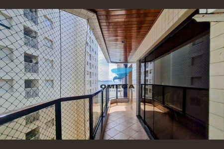 2_photo/94d1fe14e3.d2e8269bd90a98a0-ATLAS-1bce3d4d-8676-4272-b832-920c2b9ebab4.jpg de apartamento à venda com 4 quartos, 156m² em Vila Luis Antonio, Guarujá