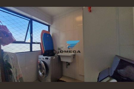 3_photo/94d1fe14e3.d2e8269bd90a98a0-ATLAS-2df026f4-80db-4c1a-b624-b5a2618d50f9.jpg de apartamento à venda com 4 quartos, 156m² em Vila Luis Antonio, Guarujá