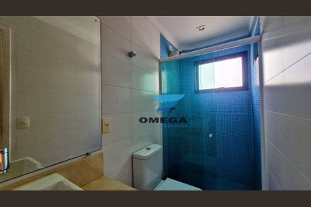 6_photo/94d1fe14e3.d2e8269bd90a98a0-ATLAS-45841b02-afcb-44da-8537-c05982cb58d4.jpg de apartamento à venda com 4 quartos, 156m² em Vila Luis Antonio, Guarujá