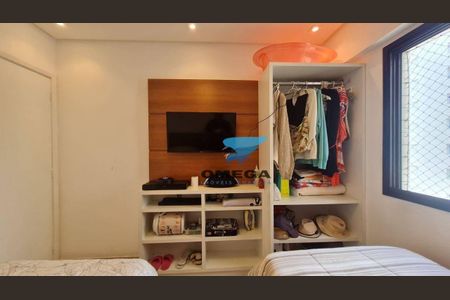 6_photo/94d1fe14e3.d2e8269bd90a98a0-ATLAS-6a4140a5-2c9c-471c-b385-9f4b6adfa601.jpg de apartamento à venda com 4 quartos, 156m² em Vila Luis Antonio, Guarujá