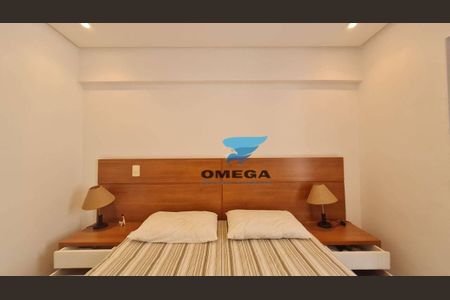 8_photo/94d1fe14e3.d2e8269bd90a98a0-ATLAS-87d3d9d4-e203-453c-ad0a-3c55b859d314.jpg de apartamento à venda com 4 quartos, 156m² em Vila Luis Antonio, Guarujá