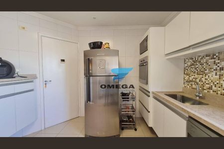 9_photo/94d1fe14e3.d2e8269bd90a98a0-ATLAS-944d15a8-28d1-4ed9-b564-7a8e7761cf89.jpg de apartamento à venda com 4 quartos, 156m² em Vila Luis Antonio, Guarujá