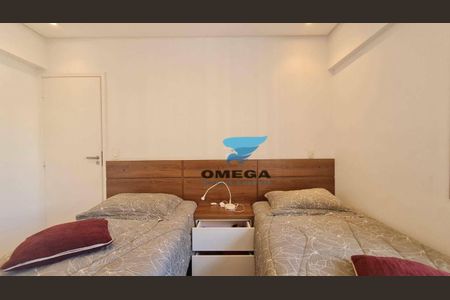 10_photo/94d1fe14e3.d2e8269bd90a98a0-ATLAS-9798cd51-c52e-4d14-9c2e-6f5e6ef20548.jpg de apartamento à venda com 4 quartos, 156m² em Vila Luis Antonio, Guarujá