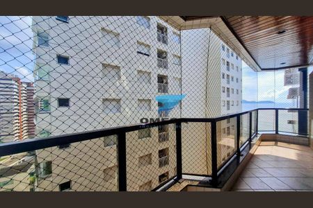 11_photo/94d1fe14e3.d2e8269bd90a98a0-ATLAS-a696e537-0ec3-48b0-b7a3-a9466a253d2f.jpg de apartamento à venda com 4 quartos, 156m² em Vila Luis Antonio, Guarujá