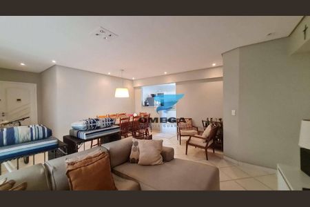 12_photo/94d1fe14e3.d2e8269bd90a98a0-ATLAS-a9b221f7-bf6d-44da-ad3a-61793ad7f90f.jpg de apartamento à venda com 4 quartos, 156m² em Vila Luis Antonio, Guarujá