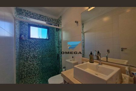 18_photo/94d1fe14e3.d2e8269bd90a98a0-ATLAS-c619ee66-1eea-435a-a16e-1eb6cb4aba4e.jpg de apartamento à venda com 4 quartos, 156m² em Vila Luis Antonio, Guarujá