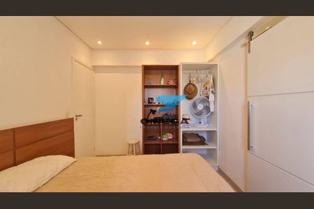 14_photo/94d1fe14e3.d2e8269bd90a98a0-ATLAS-ec25a6d5-d117-491f-9fd5-590dd24dc4f4.jpg de apartamento à venda com 4 quartos, 156m² em Vila Luis Antonio, Guarujá