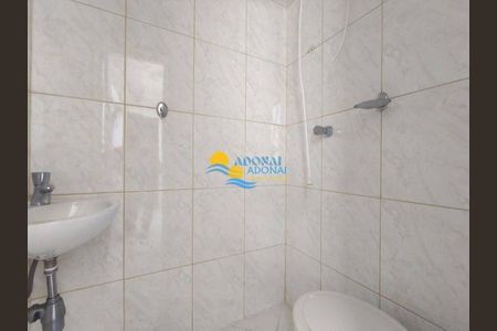 8_photo/94d1fe14e3.e4aa4dc9fa07cf7b-ATLAS-044d7c49-ae93-441b-bc38-17ba80023fd6.jpg de apartamento à venda com 3 quartos, 170m² em Vila Luis Antonio, Guarujá