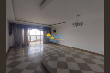 10_photo/94d1fe14e3.e4aa4dc9fa07cf7b-ATLAS-0b6b2278-75a6-4c68-88dd-264fbd835a05.jpg de apartamento à venda com 3 quartos, 170m² em Vila Luis Antonio, Guarujá