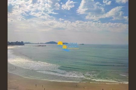 3_photo/94d1fe14e3.e4aa4dc9fa07cf7b-ATLAS-2b77b95c-9d12-4552-b413-2ba6a652a69c.jpg de apartamento à venda com 3 quartos, 170m² em Vila Luis Antonio, Guarujá