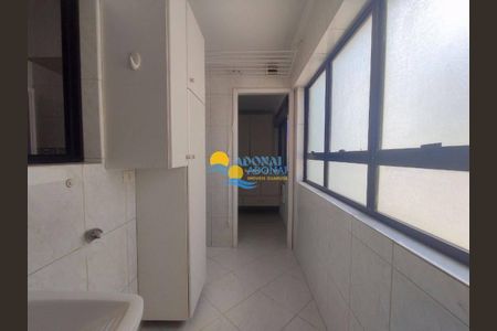 10_photo/94d1fe14e3.e4aa4dc9fa07cf7b-ATLAS-3f9f0f4f-f5ee-44f7-b5b6-70031f2ebb4b.jpg de apartamento à venda com 3 quartos, 170m² em Vila Luis Antonio, Guarujá